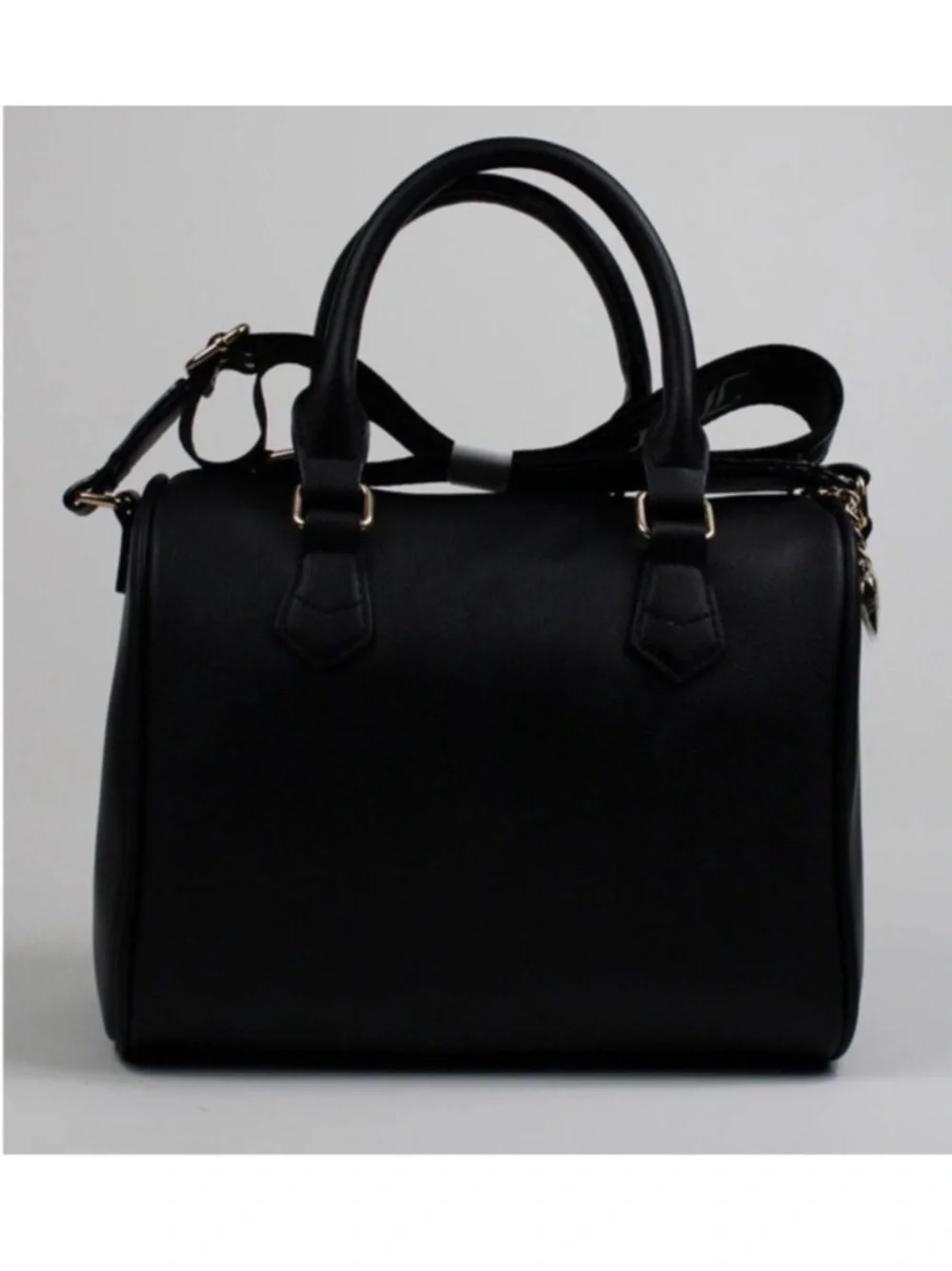 Juicy Couture juicy couture